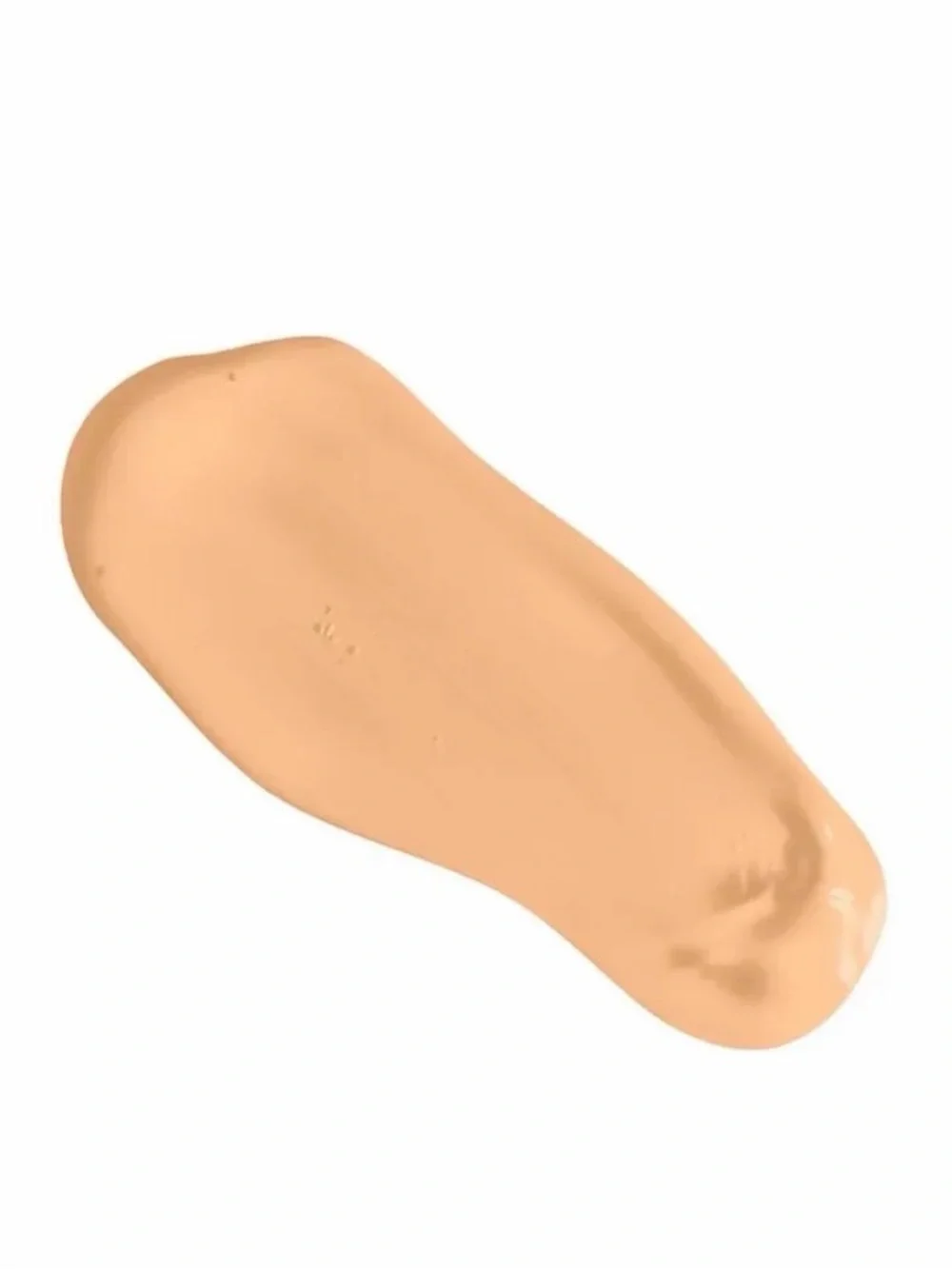 Jeffree Star Magic Star Liquid Concealer  C8.5 - Light-Medium